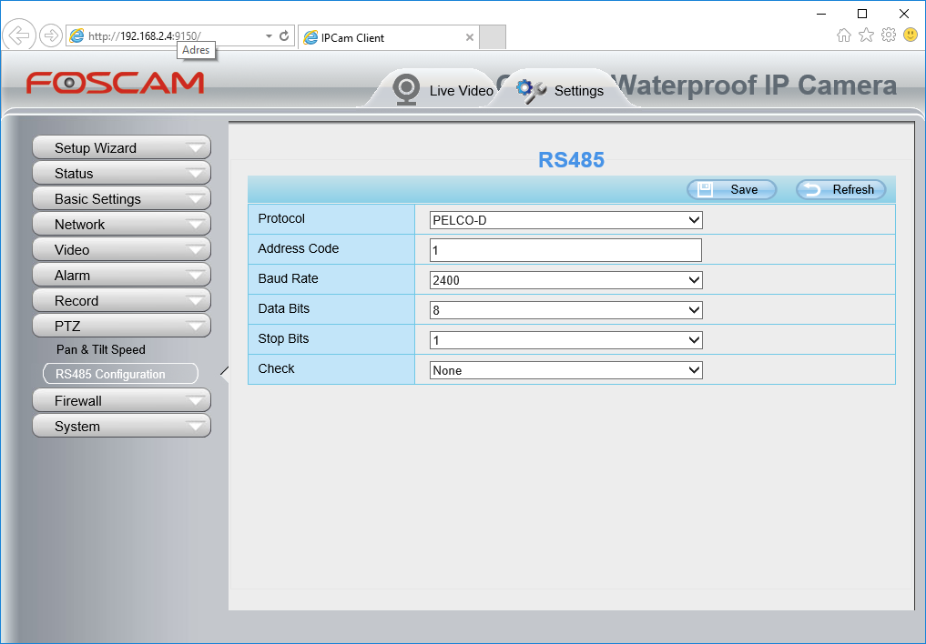 Download plugin for internet explorer Download plugin for internet explorer