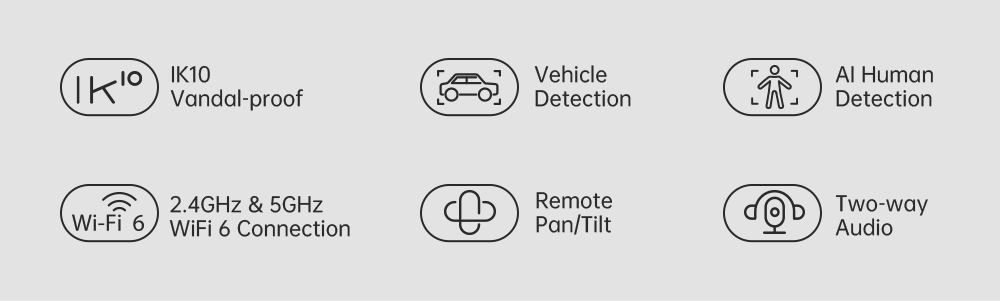 D8T-features