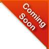 Foscam T5EP, 3K QHD PoE IP camera, with sound and light alarm