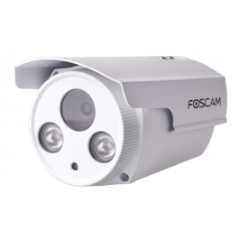 Foscam FI9903P 2MP IP outdoor camera