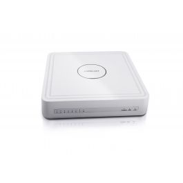 Nvr foscam compatible cheap
