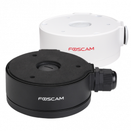 Foscam FAB61 waterproof junction box