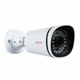 Foscam 9800 shop