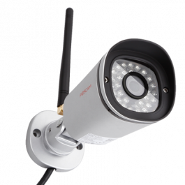 Foscam hot sale ip 9900