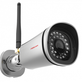 Foscam ip9900 shop