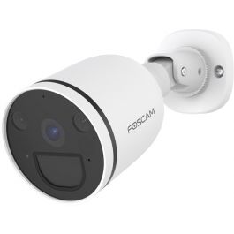 10M WIFI Kamera mit Nachtsicht Kamera Überwachungskamera 1080P HD Webcam 