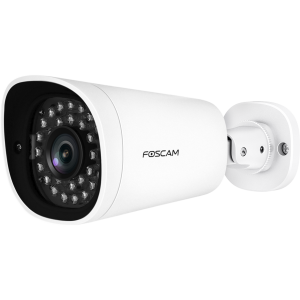 Foscam G4EP 4.0 MP outdoor security camera