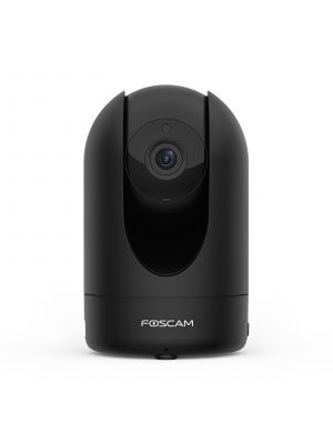 Camera IP Wifi 5MP intérieur C5M Blanc