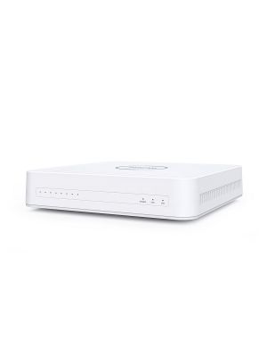 Foscam network shop video recorder