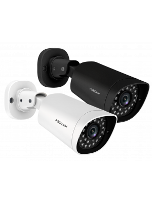 Foscam r2 best sale poe
