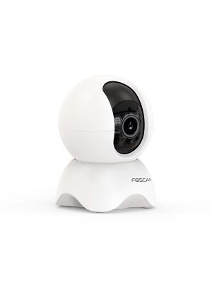 floureon indoor ip camera