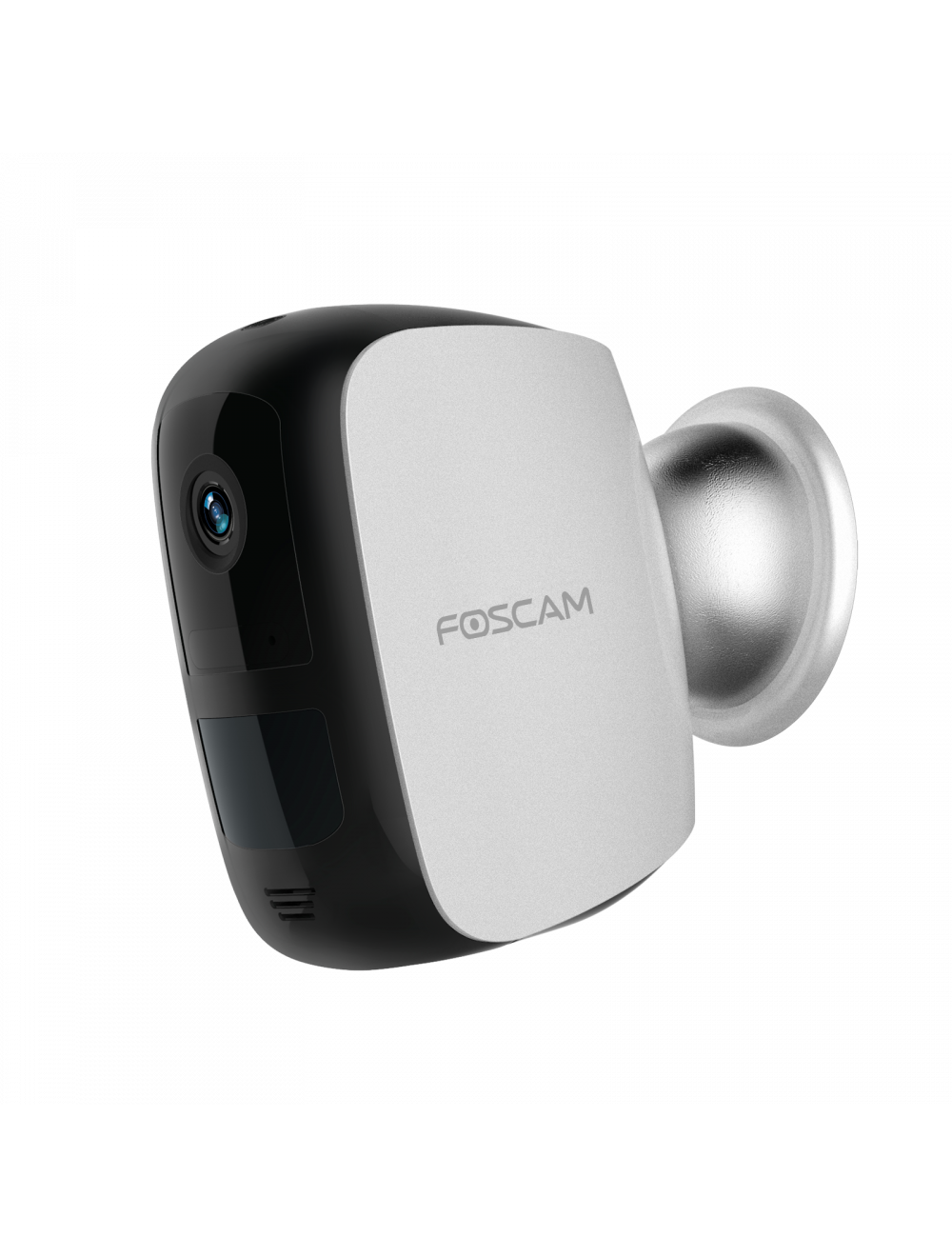 Foscam clearance e1 camera