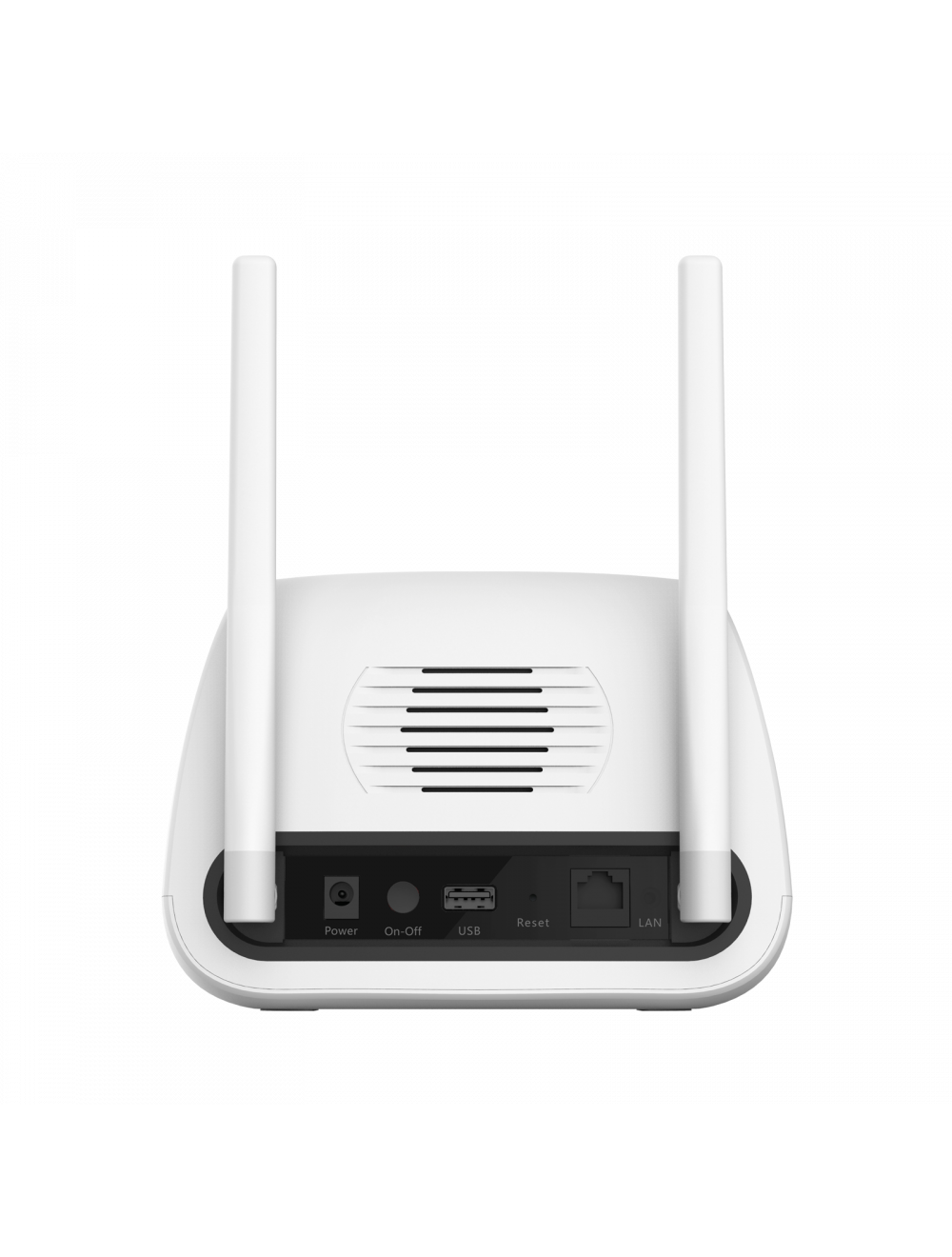 Foscam outlet base station