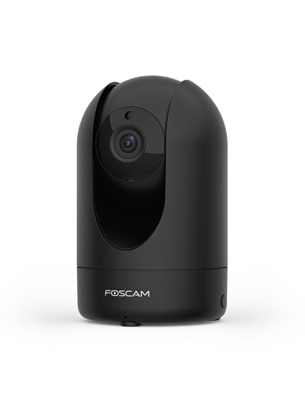 Foscam R2M Pan-tilt camera Foscam