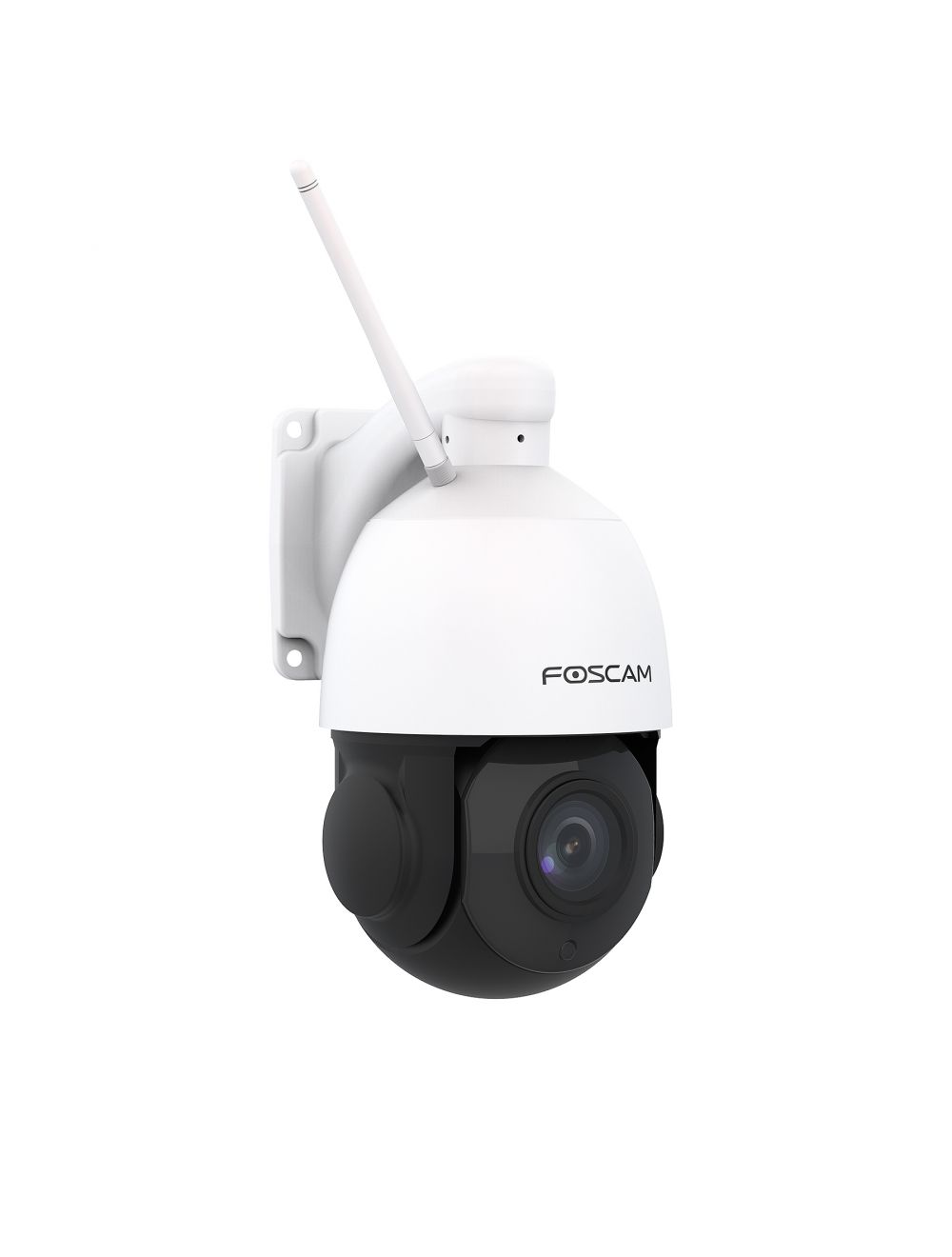 Foscam SD2X WiFi PTZ camera Foscam