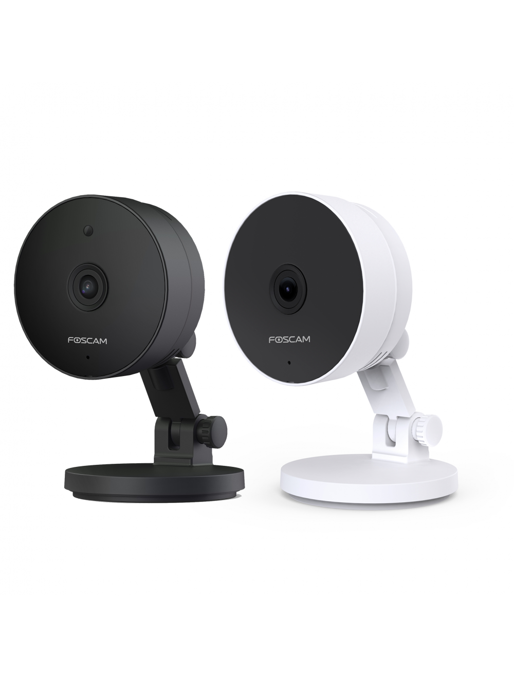 wifi ip camera