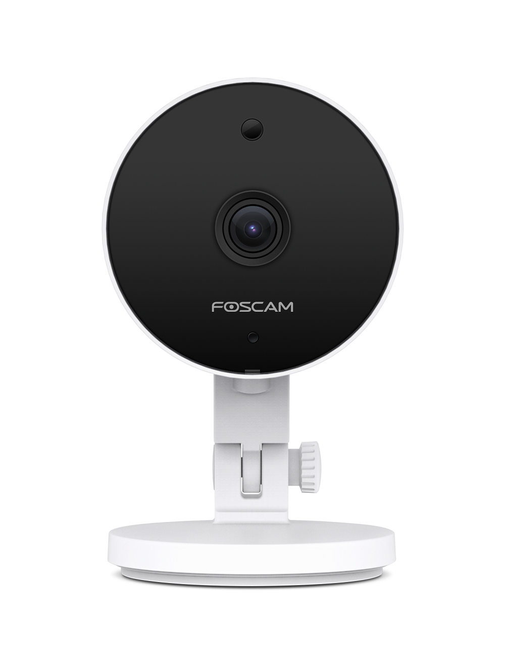 Foscam 2.0 MP 1080P屋外Wi-Fi IPカメラ 2_0a5086ec-dd1e-4f9b-9ac7-