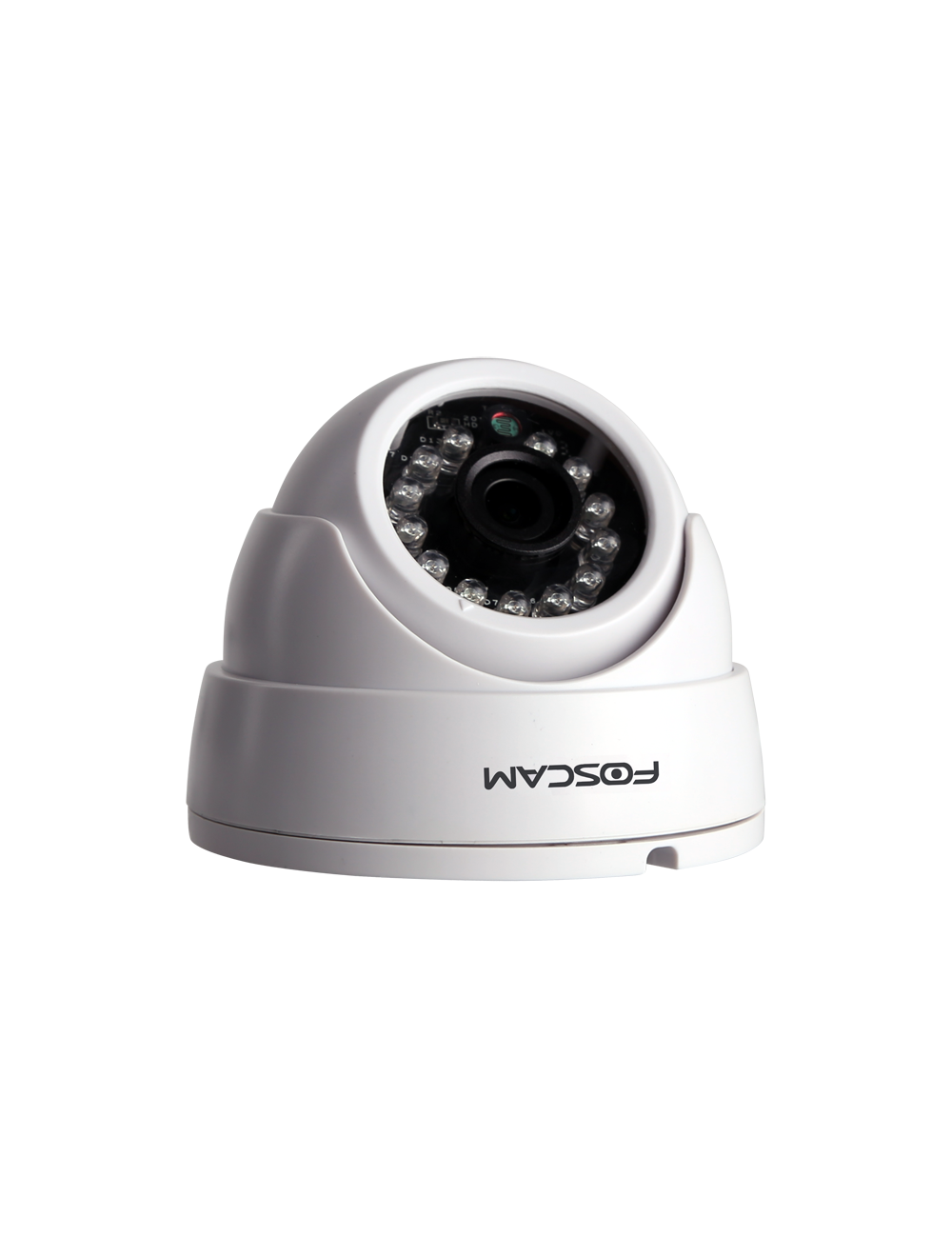 Foscam FI9851P 1MP IP camera