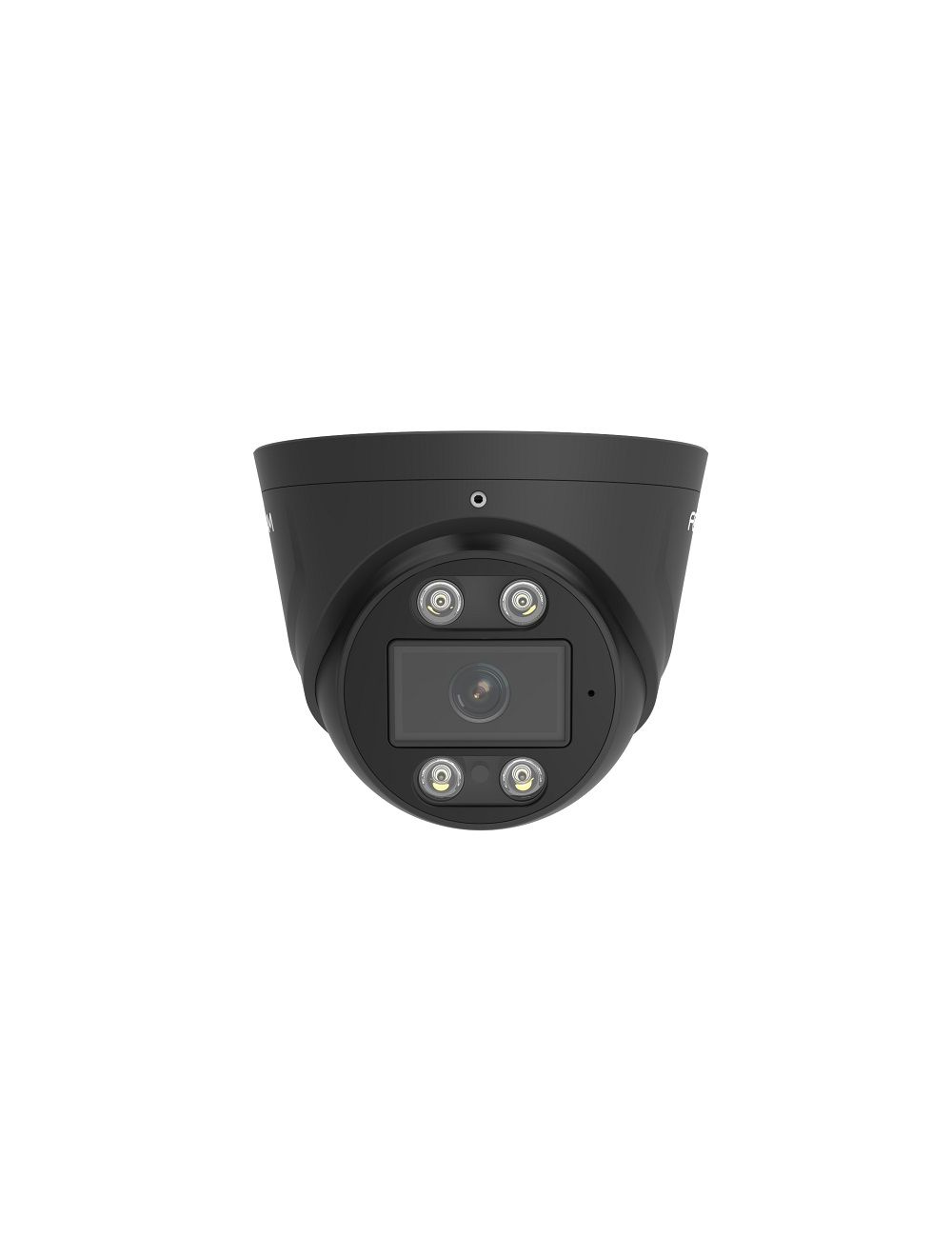 Foscam 2.0 MP FHD屋外防水PoE IPカメラ Foscam T8EP | PoE IP camera | Foscam