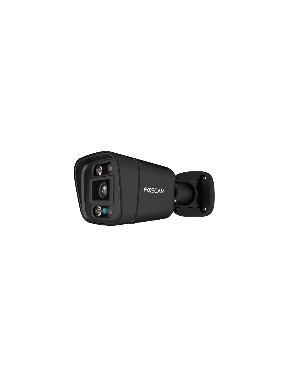 Foscam V8EP - Outdoor security camera - Foscam