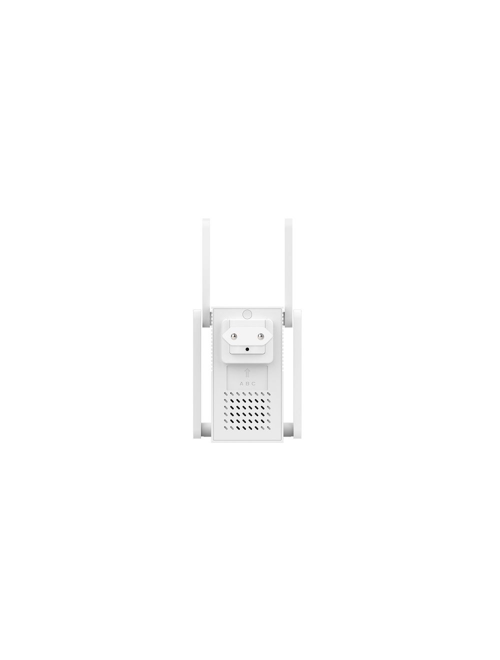 Router Connect Foscam To Wifi ?BOGO? Foscam V5P WiFi Camera For