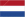 Netherlands Tel