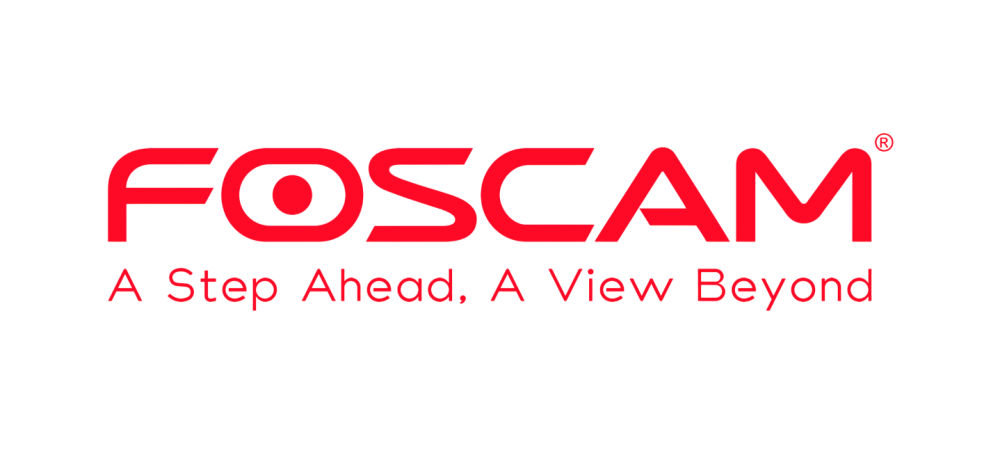 Foscam EU